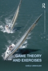 Game Theory and Exercises - eBook