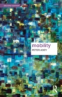 Mobility - eBook
