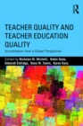 Teacher Quality and Teacher Education Quality : Accreditation from a Global Perspective - eBook