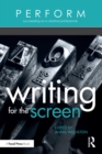Writing for the Screen - eBook