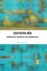 Southern Min : Comparative Phonology and Subgrouping - eBook