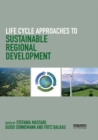 Life Cycle Approaches to Sustainable Regional Development - eBook