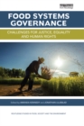 Food Systems Governance : Challenges for justice, equality and human rights - eBook