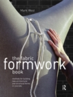 The Fabric Formwork Book : Methods for Building New Architectural and Structural Forms in Concrete - eBook