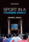 Sport in a Changing World - eBook