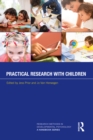 Practical Research with Children - eBook