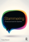 Stammering : A resource book for teachers - eBook