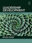 Leadership Development : A Complexity Approach - eBook