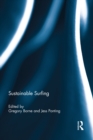 Sustainable Surfing - eBook