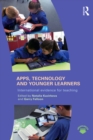Apps, Technology and Younger Learners : International evidence for teaching - eBook