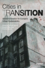 Cities in Transition : Social Innovation for Europe's Urban Sustainability - eBook