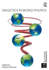 Dialectics in World Politics - eBook