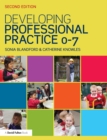 Developing Professional Practice 0-7 - eBook