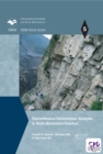 Discontinuous Deformation Analysis in Rock Mechanics Practice - eBook