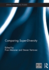 Comparing Super-Diversity - eBook