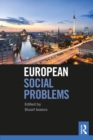 European Social Problems - eBook