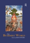 The Buddhist World - eBook