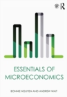 Essentials of Microeconomics - eBook