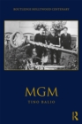 MGM - eBook