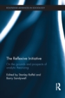 The Reflexive Initiative : On the Grounds and Prospects of Analytic Theorizing - eBook
