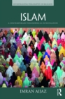 Islam : A Contemporary Philosophical Investigation - eBook