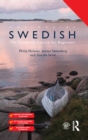 Colloquial Swedish : The Complete Course for Beginners - eBook