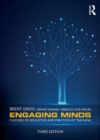 Engaging Minds : Cultures of Education and Practices of Teaching - eBook