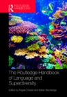 The Routledge Handbook of Language and Superdiversity - eBook