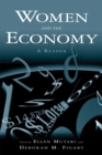 Women and the Economy: A Reader : A Reader - eBook