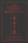 The Taiping Rebellion - eBook