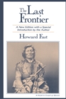 The Last Frontier - eBook