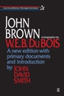 John Brown - eBook