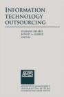 Information Technology Outsourcing - eBook