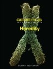 Heredity - eBook