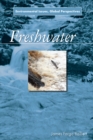 Freshwater : Environmental Issues, Global Perspectives - eBook