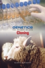 Cloning - eBook