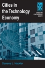 Cities in the Technology Economy - eBook