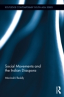 Social Movements and the Indian Diaspora - eBook