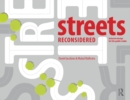 Streets Reconsidered : Inclusive Design for the Public Realm - eBook