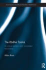 The Radha Tantra : A critical edition and annotated translation - eBook