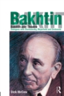 Bakhtin and Theatre : Dialogues with Stanislavski, Meyerhold and Grotowski - eBook