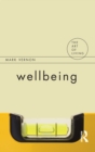 Wellbeing - eBook