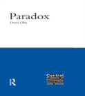 Paradox - eBook