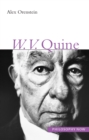 W.V.O.Quine - eBook