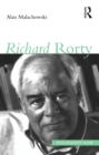 Richard Rorty - eBook