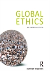 Global Ethics : An Introduction - eBook