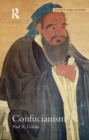 Confucianism - eBook