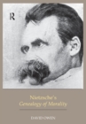 Nietzsche's Genealogy of Morality - eBook
