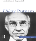 Hilary Putnam - eBook