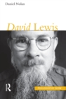 David Lewis - eBook